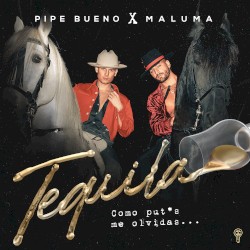 Tequila