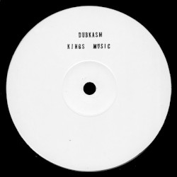 Kings Music