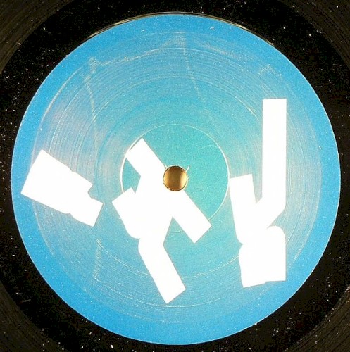 Pod EP