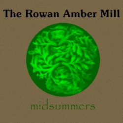 Midsummers