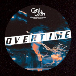 OVERTIME