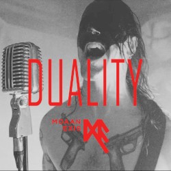 Duality