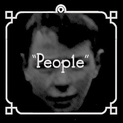 PEOPLE