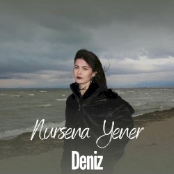 Deniz