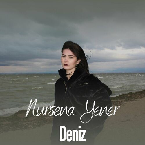 Deniz