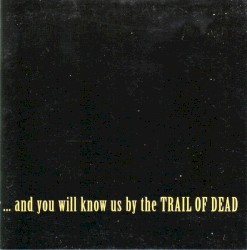 Baudelaire