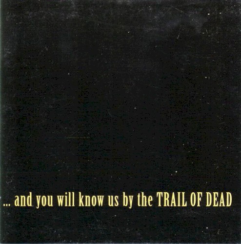Baudelaire