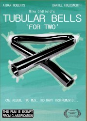 Tubular Bells For Two