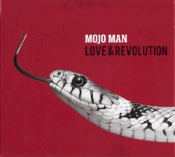 Love & Revolution