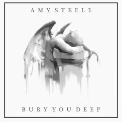 Bury You Deep (Remixes)