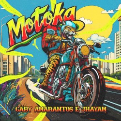 Motoka