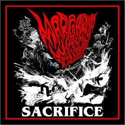 Sacrifice