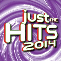 Just the Hits 2014