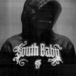 SOUTH BABY
