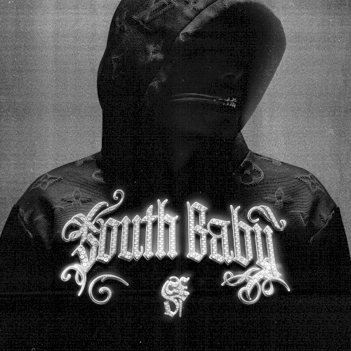 SOUTH BABY