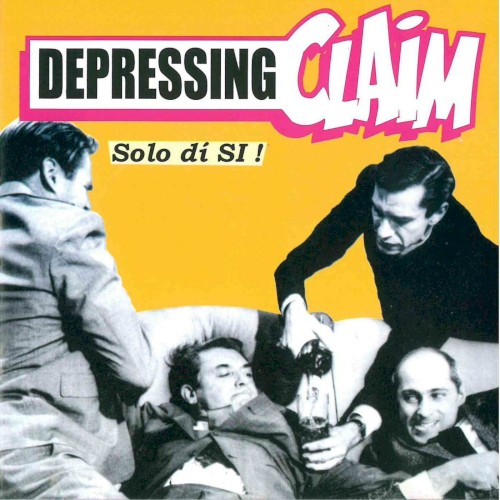 Solo Di Si