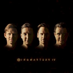 Ringmasters IV