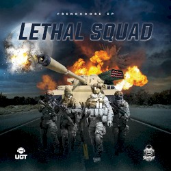 Lethal Squad