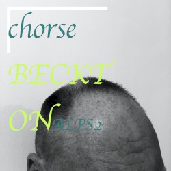 chorse
