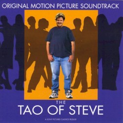 The Tao of Steve: Original Motion Picture Soundtrack