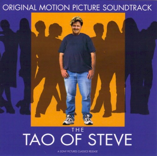 The Tao of Steve: Original Motion Picture Soundtrack