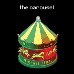 The Carousel