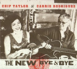 The New Bye & Bye