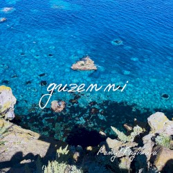 guzenni