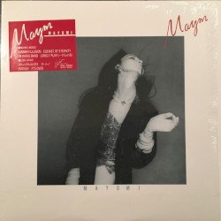 Maym