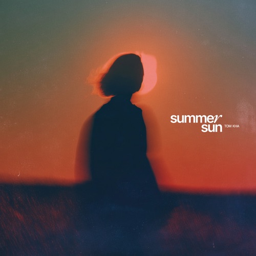 Summer Sun