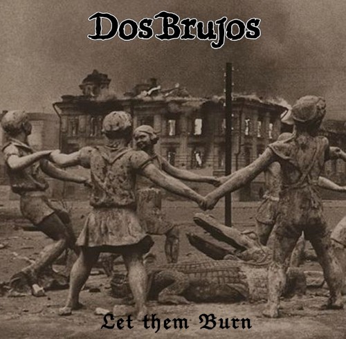 Let Them Birn