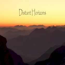 Distant Horizons