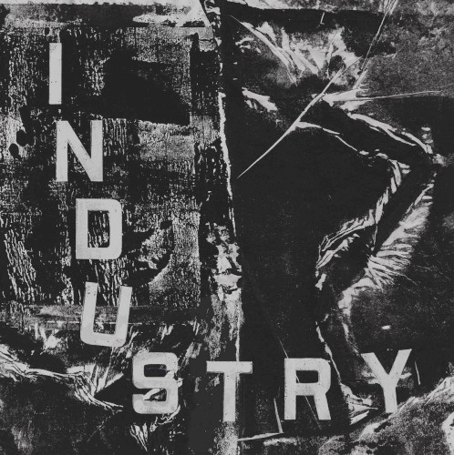 INDUSTRY