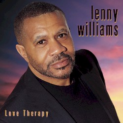 Love Therapy