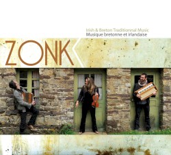 Zonk