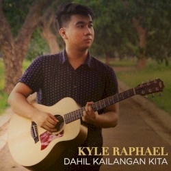 Dahil Kailangan Kita