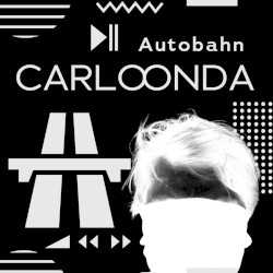 Autobahn