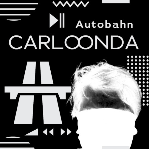 Autobahn