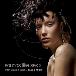 Sounds Like Sex 2
