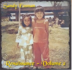 Renaissance, Volume 2