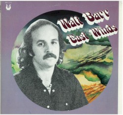 East Winds