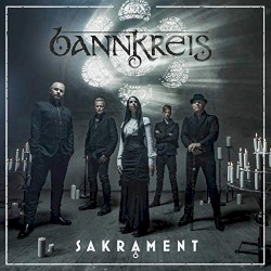 Sakrament