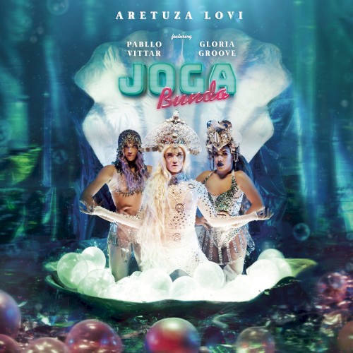 Joga bunda