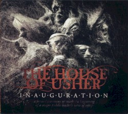 Inauguration