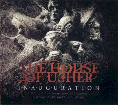Inauguration