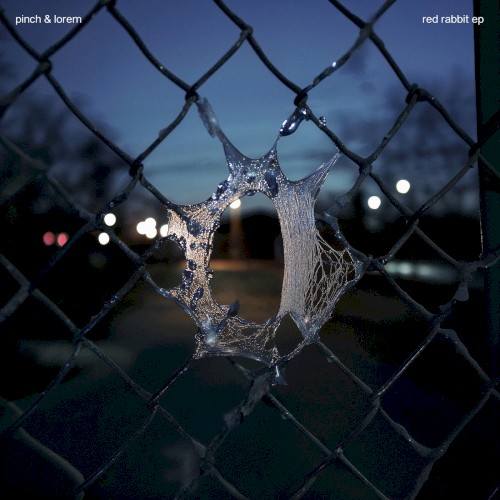 Red Rabbit EP