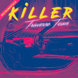 Killer (Instrumentals)