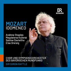 Idomeneo