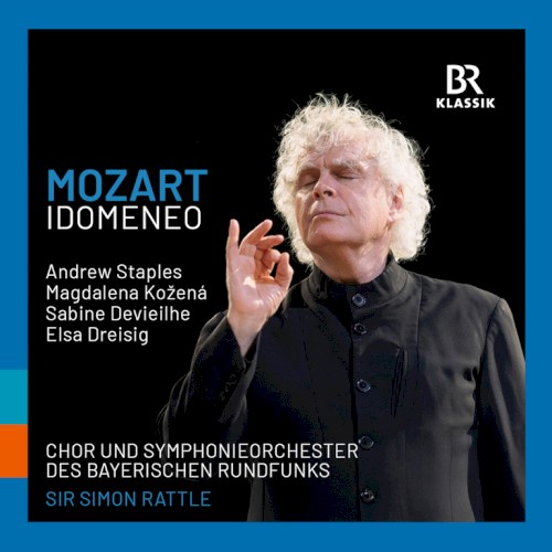 Idomeneo