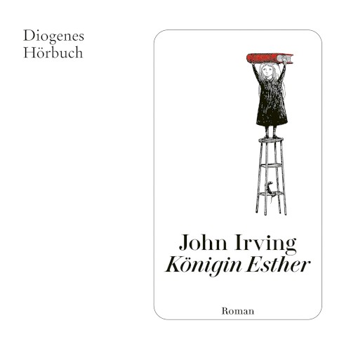 Königin Esther